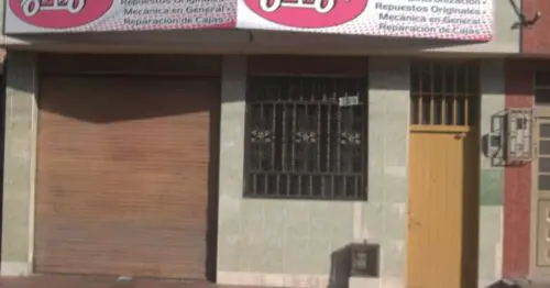 LUBRI FRENOS BOGOTA BOGOTÁ LUBRI FRENOS BOGOTA BOGOTÁ